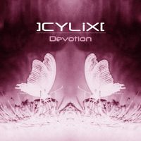 CYLiX - Devotion