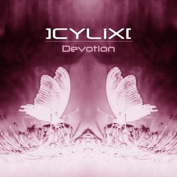 CYLiX - Devotion
