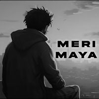 Brand - Meri Maya