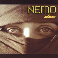 Nemo - Dos