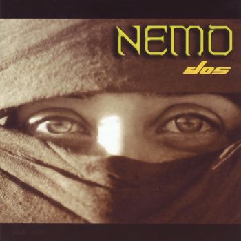 Nemo - Dos