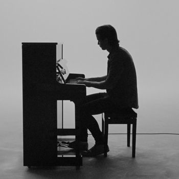 Au - 只是我太笨