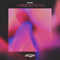 Hiva - Meaningful Pieces