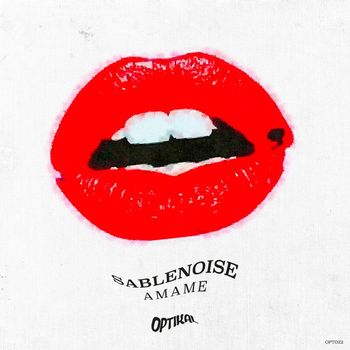 Sablenoise - Amame