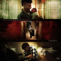 Shiny - International (Explicit)