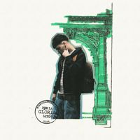 Lito - PER LA GLORIA (Explicit)