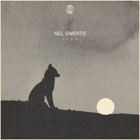Nel Swerts - Lupo