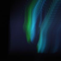 Smany - 明け方の街、あなたと