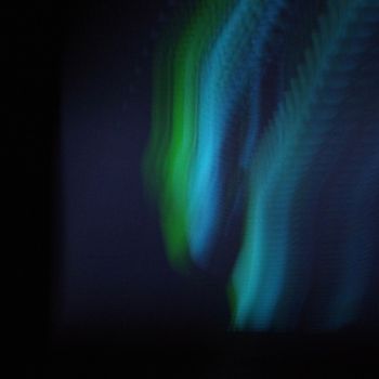 Smany - 明け方の街、あなたと