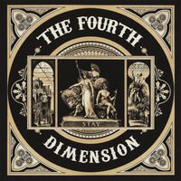 Stay - The Fourth Dimension