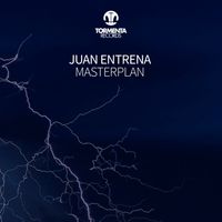 Juan Entrena - Masterplan