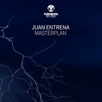 Juan Entrena - Masterplan