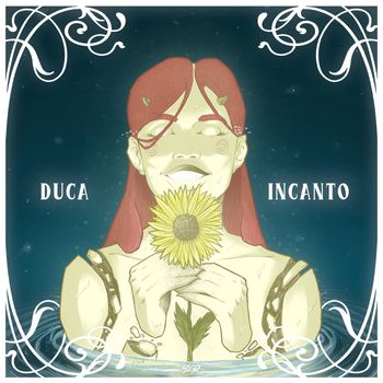 Duca - INCANTO