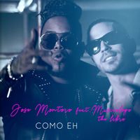 Jose Montoro - Como Eh
