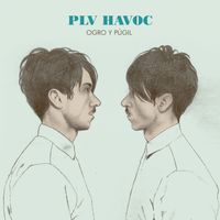 Havoc - Ogro y Púgil