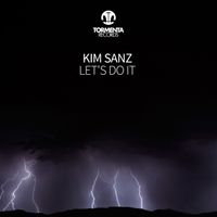 Kim Sanz - Let's Do It