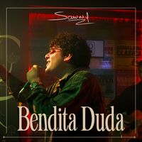 Sammy - Bendita Duda (El Increíble Vallenato) (En Vivo)