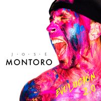 Jose Montoro - Evolución 2.0