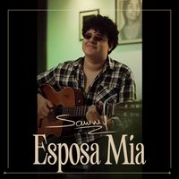 Sammy - Esposa Mía (Acústico)