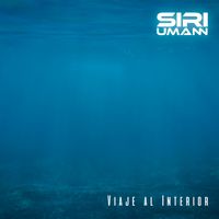 Siri Umann - Viaje al Interior