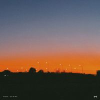 Dustmode - Tell Me What