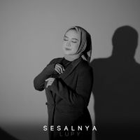 LUPY - Sesalnya