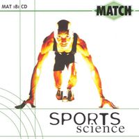 Denny Savage - Sports Science
