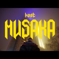 Kast - Musaka (Explicit)