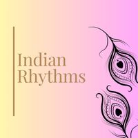 MAYO - インディアンリズム