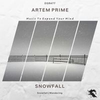 Artem Prime - Snowfall