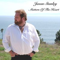 Jason Stanley - Matters of the Heart