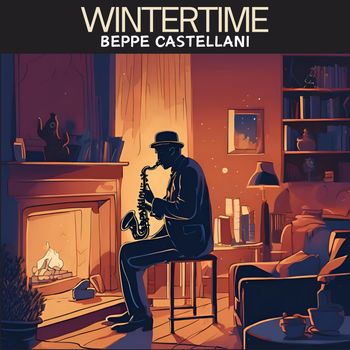 Beppe Castellani - Wintertime