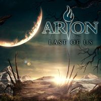 Arion - Last Of Us