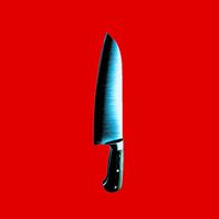 Ozymandias - Il macellaio (Explicit)