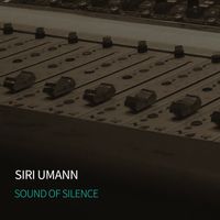 Siri Umann - Sound of Silence