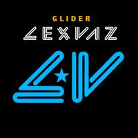 Lexvaz - Glider