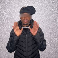 BABY DEE - Cuban Link (2022) (Explicit)