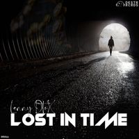 Lenny Dtox - Lost In Time