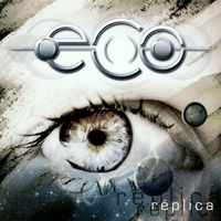 Eco - Réplica