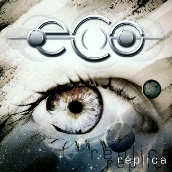 Eco - Réplica
