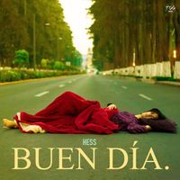 Hess - Buen Día