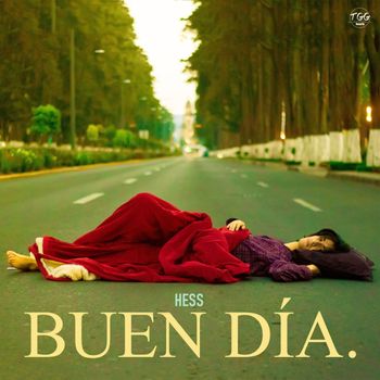 Hess - Buen Día