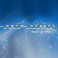 Siri Umann - Inner Journey (Music To Relax)