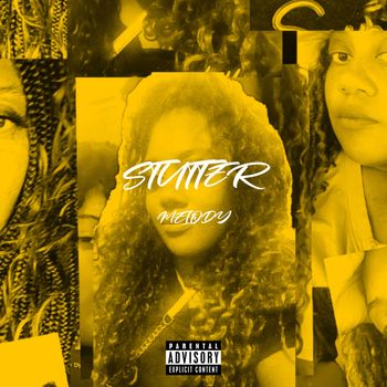 Melody - Stutter