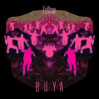 FELLOW - Buya