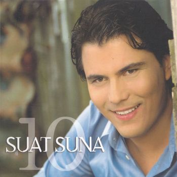 Suat Suna - 10