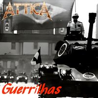 Attica - Guerrilhas