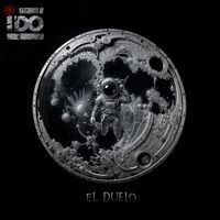 IDO - El Duelo