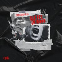 Chai - PANCADARIA DO ELE FEZ DE NOVO (Explicit)