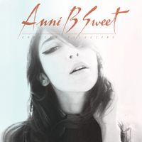 Anni B Sweet - Chasing Illusions